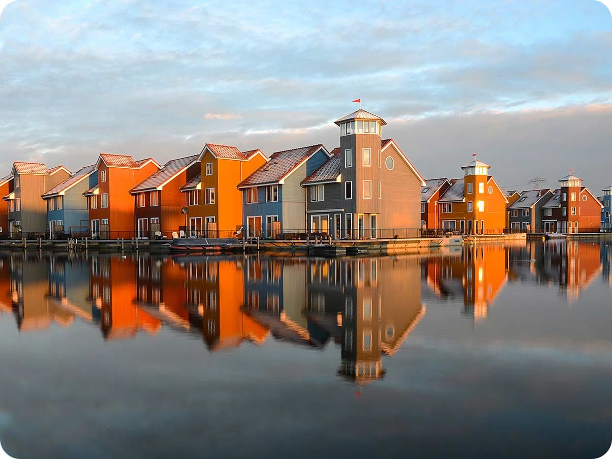 phppudSVQ F04 Ultra-wide-camera ultrawide phppudSVQ F04 Ultra-wide-camera ultrawide