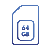 phpu2PQGJ Obszar roboczy 6 kopia 7 phpu2PQGJ Obszar roboczy 6 kopia 7