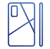 phpYUEJx9 Obszar roboczy 6 kopia phpYUEJx9 Obszar roboczy 6 kopia