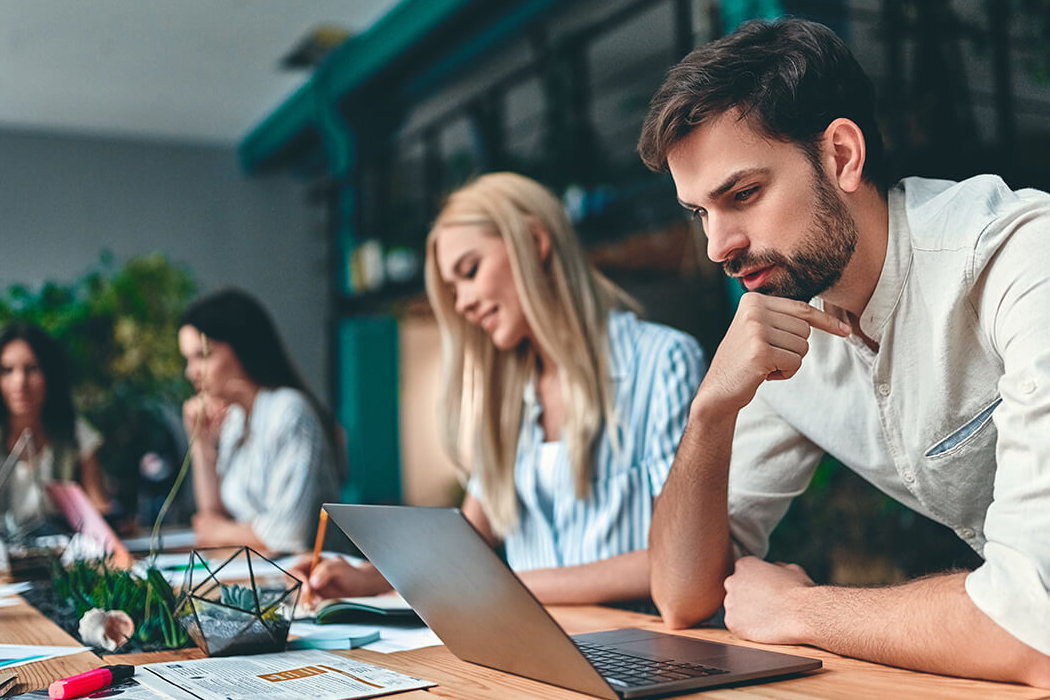 Zapora sieciowa ZYXEL USG FLEX 200 sieć bezpieczeństwo działanie prostota rozwaga użytkownicy wyposażenie firma zaufanie