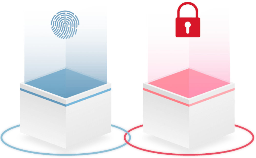 Zapora sieciowa ZYXEL USG FLEX 200 sieć bezpieczeństwo działanie prostota rozwaga użytkownicy wyposażenie firma zaufanie