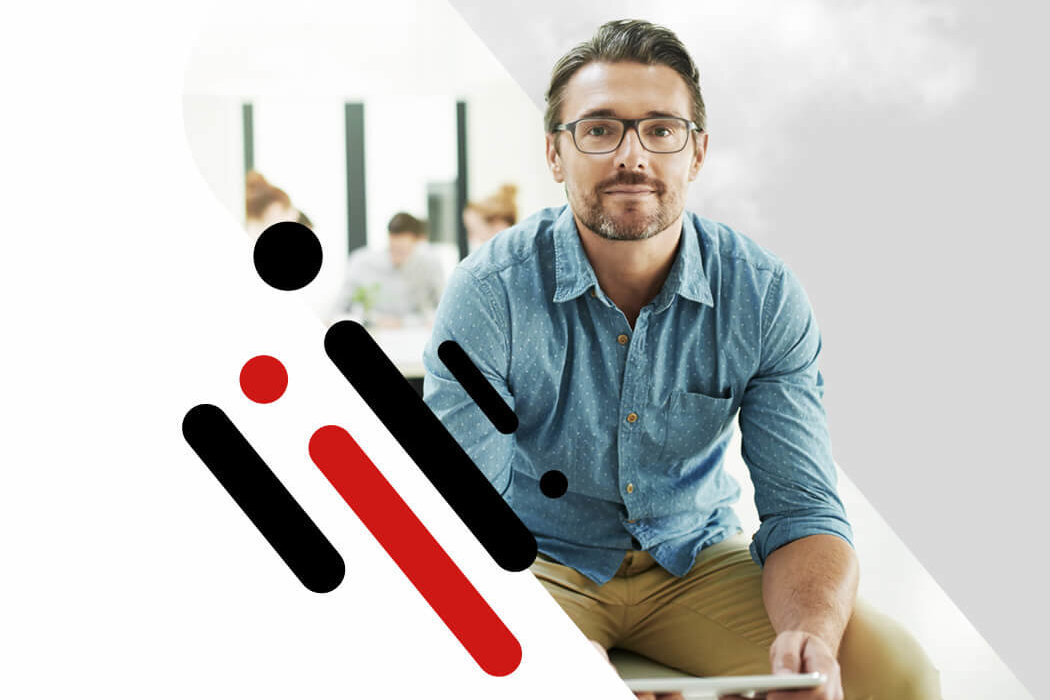 Zapora sieciowa ZYXEL USG FLEX 200 sieć bezpieczeństwo działanie prostota rozwaga użytkownicy wyposażenie firma zaufanie