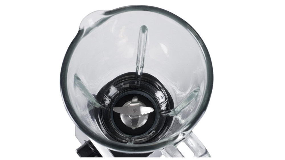 Blender kielichowy ZILAN ZLN3925 - ostrze