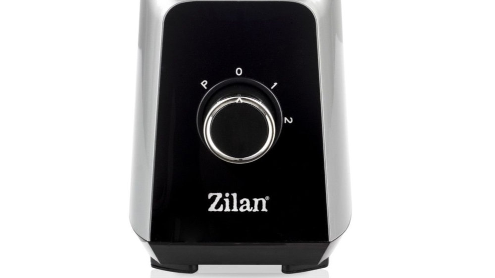 Blender kielichowy ZILAN ZLN3925 - moc