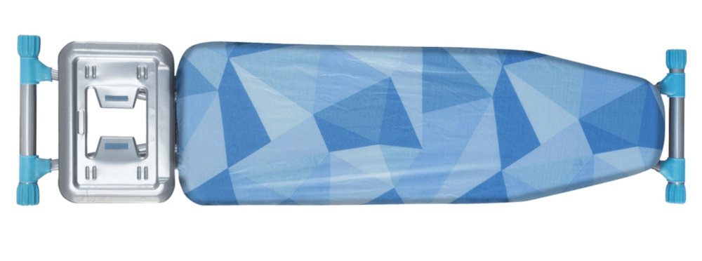 Deska do prasowania ZILAN Bianco ZLN3482 - blat