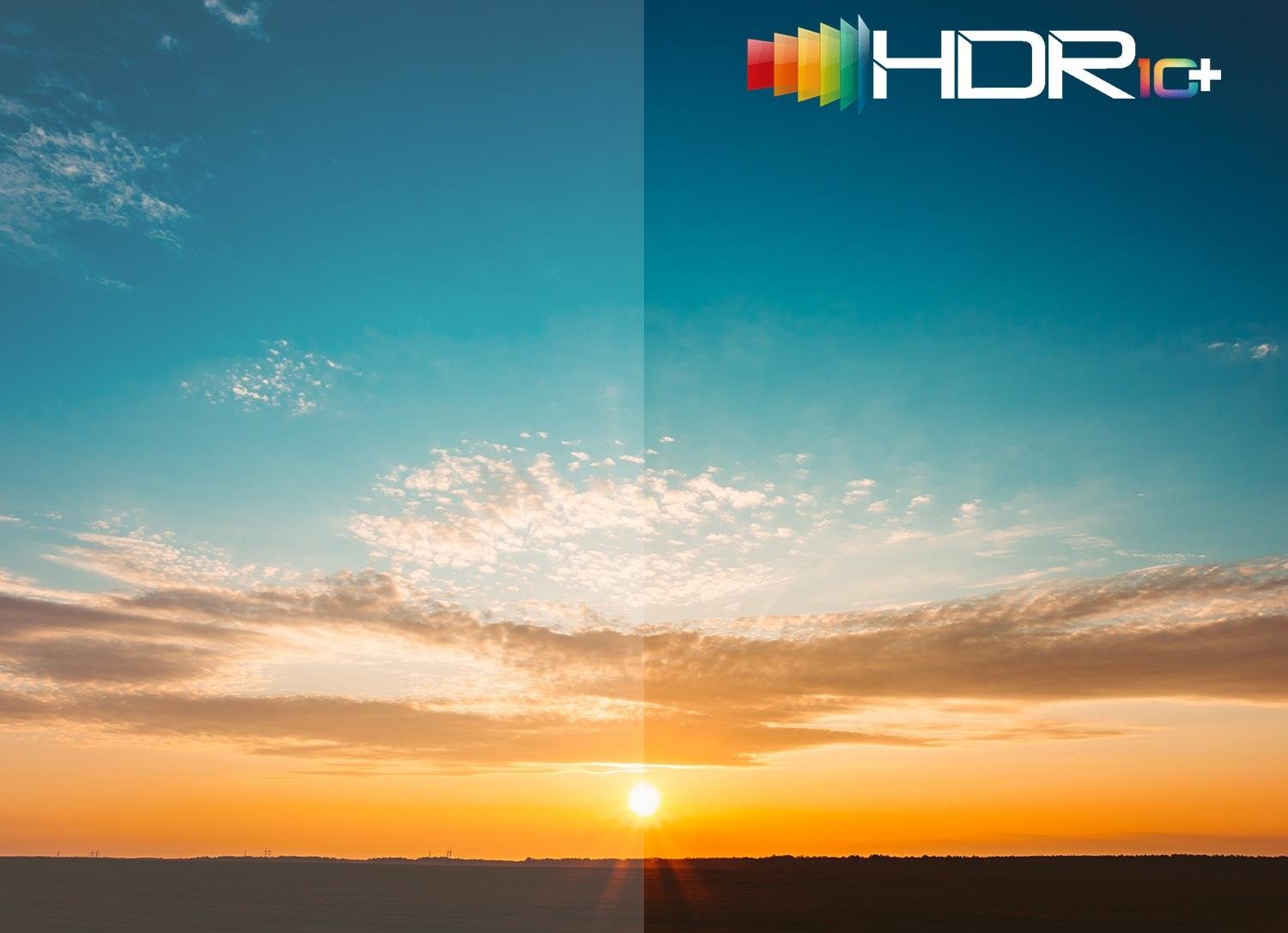 Telewizor PANASONIC OLED TX-55HZ1000E - HDR10+