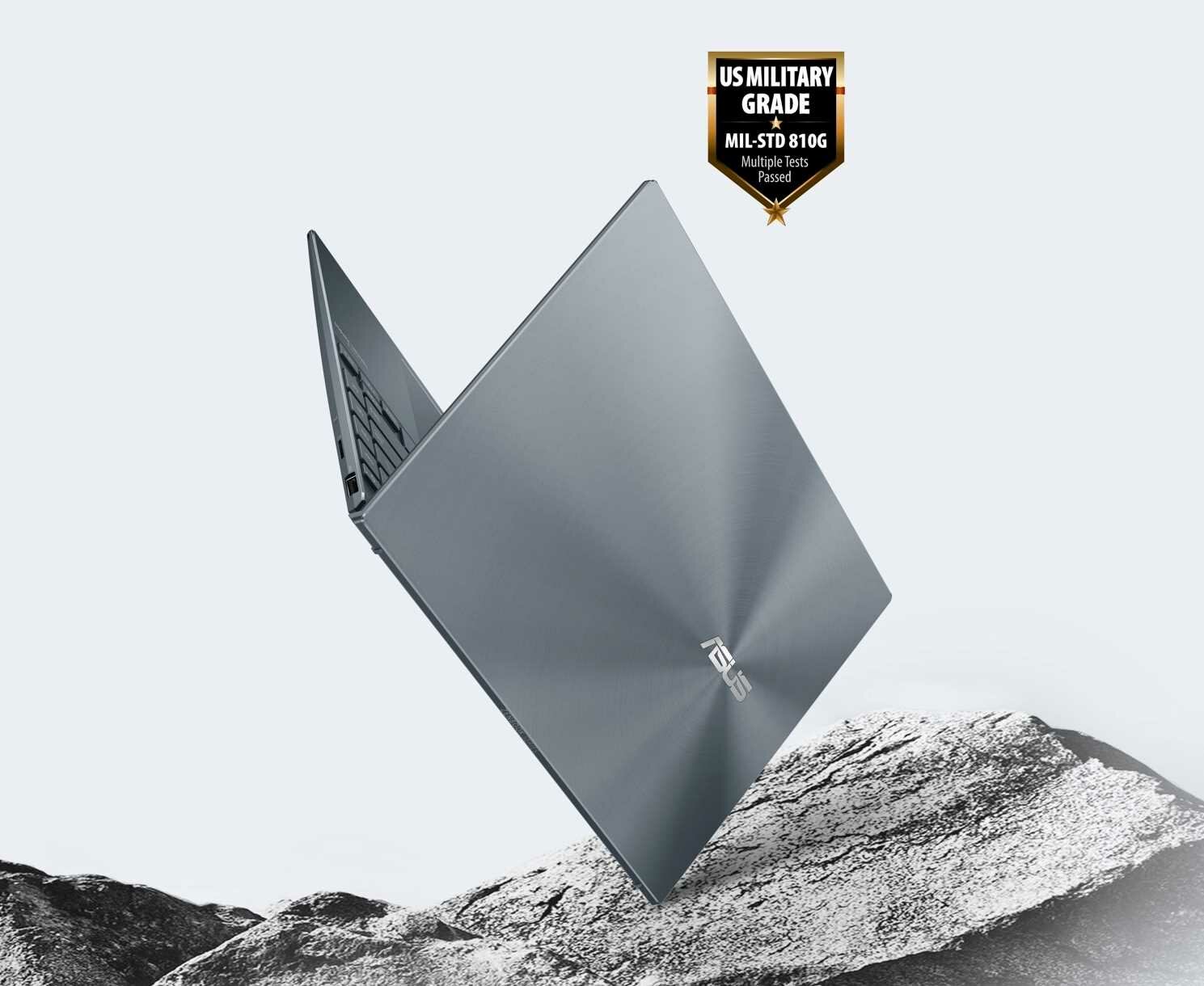 Laptop ASUS ZenBook 13 OLED -