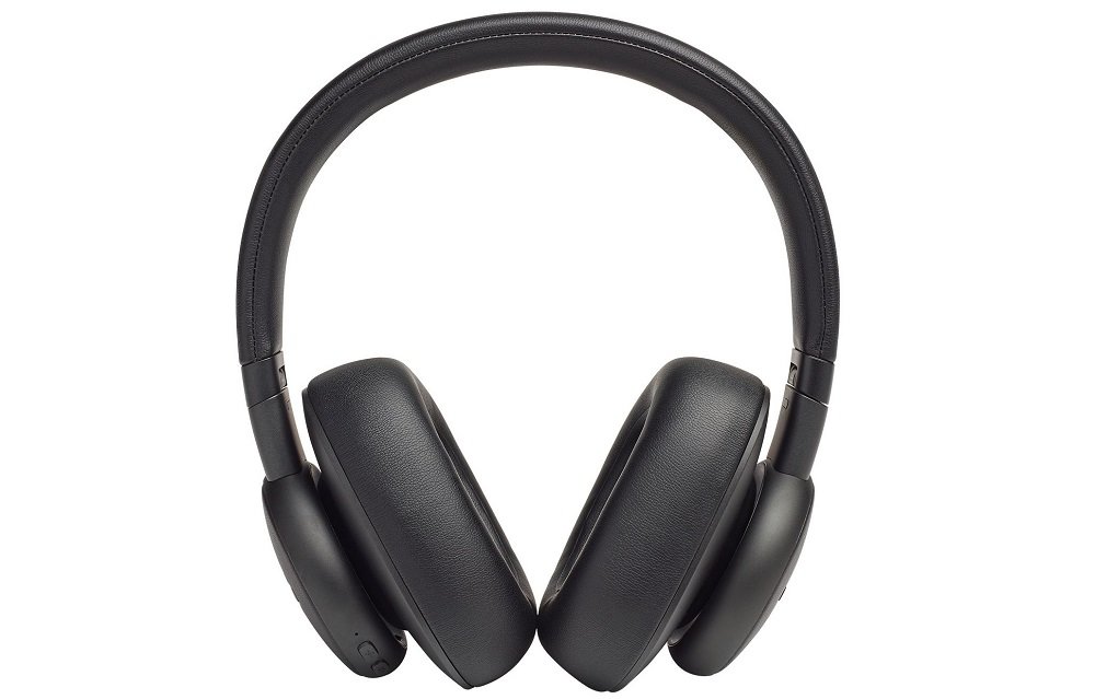 Słuchawki-nauszne-HARMAN-KARDON-Fly-ANC wygląd ogólny