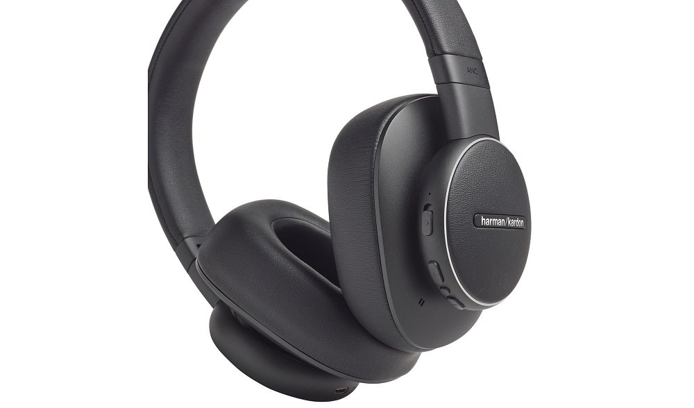Słuchawki-nauszne-HARMAN-KARDON-Fly-ANC