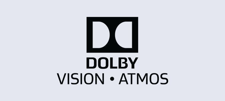Telewizor SONY LED KE-XH8077SAEP - Dolby Vision/Atmos