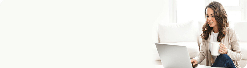 Masażer BEURER MG 100