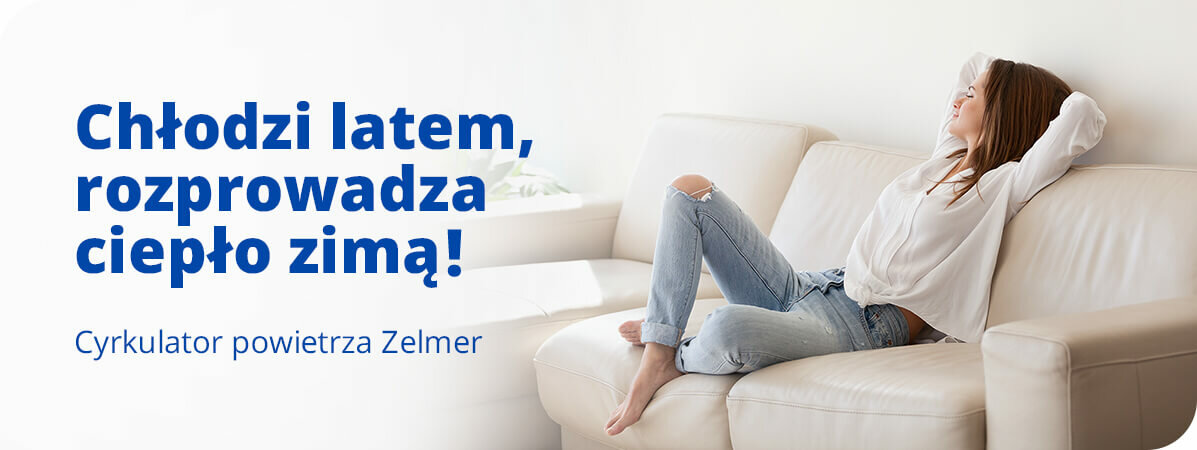 Masażer BEURER MG 100