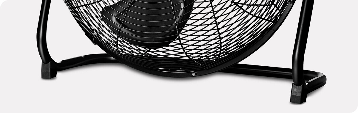 Masażer BEURER MG 100