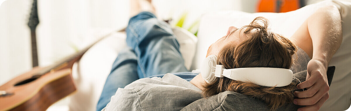 Masażer BEURER MG 100