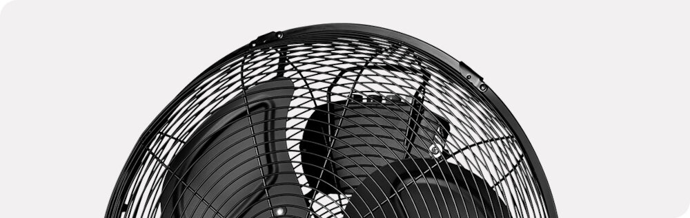 Masażer BEURER MG 100