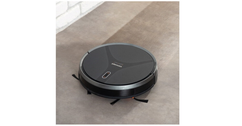 Odkurzacz CONCEPT Refresh Animal VP8223