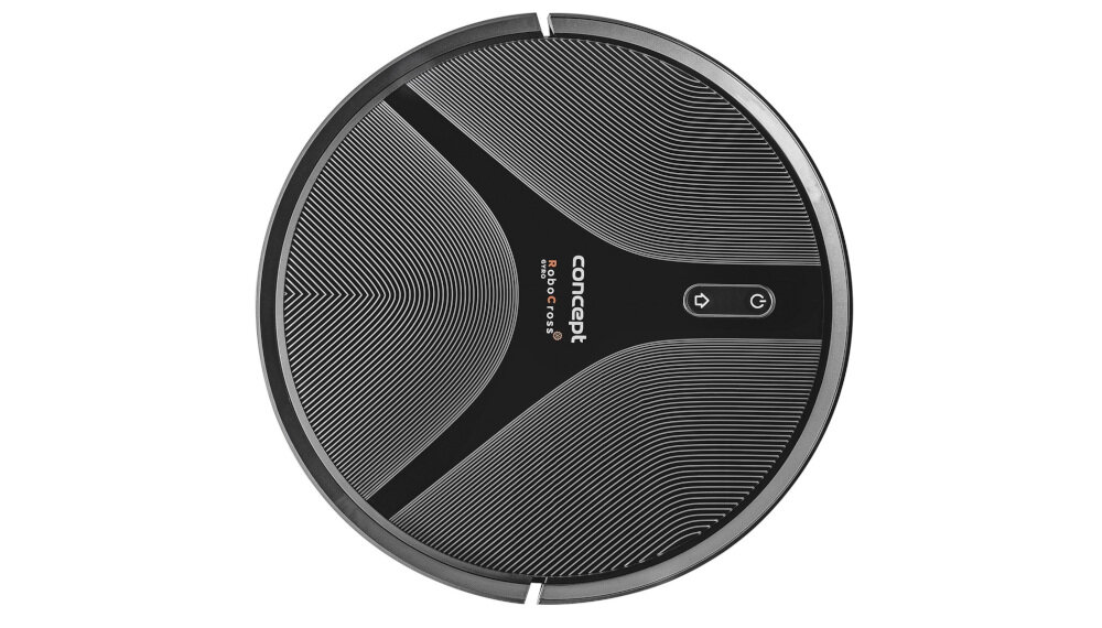 Odkurzacz CONCEPT Refresh Animal VP8223