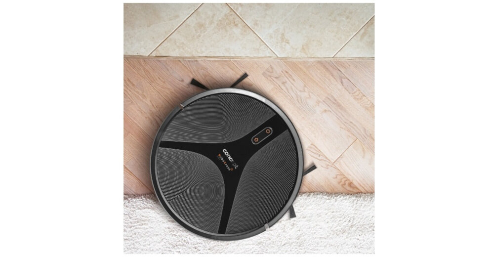 Odkurzacz CONCEPT Refresh Animal VP8223