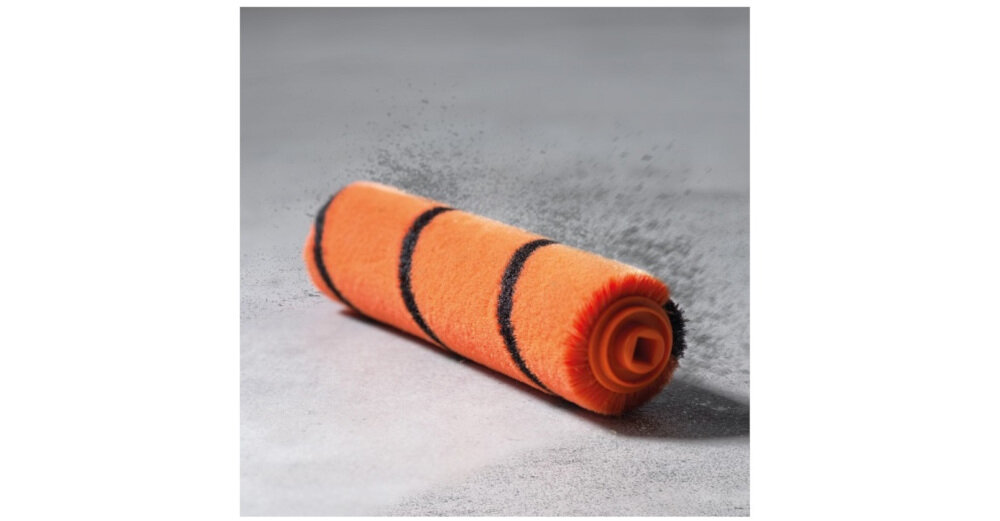 Odkurzacz CONCEPT Refresh Animal VP8223