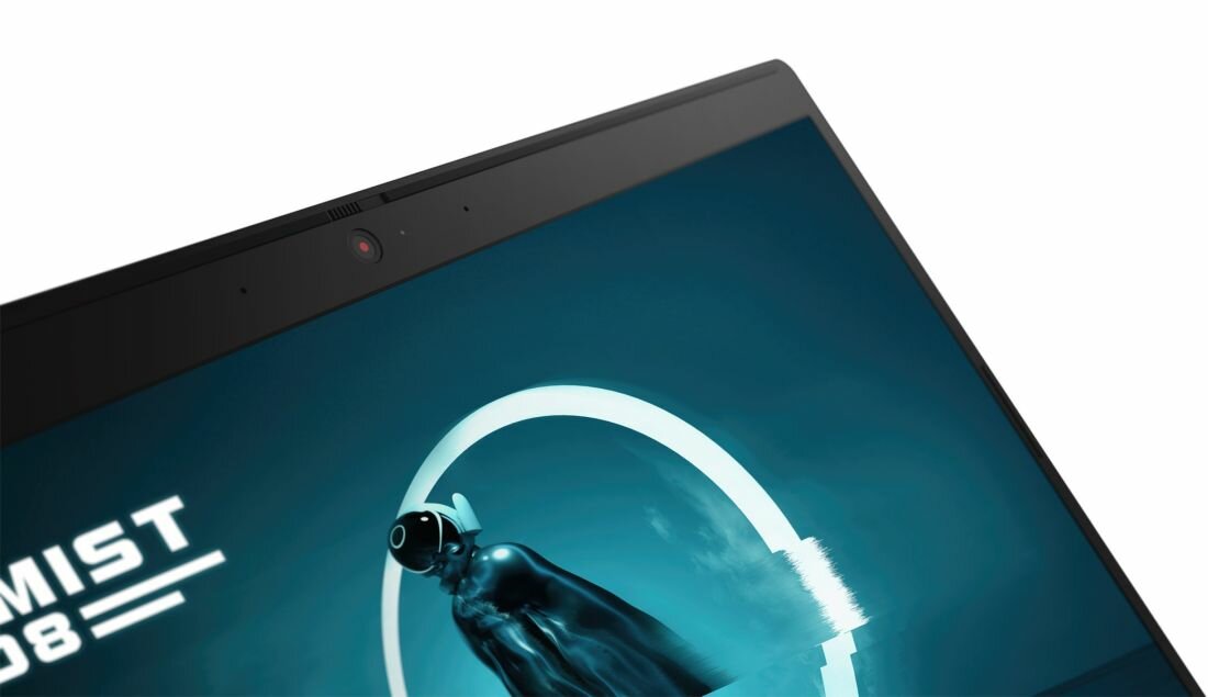 Laptop Ideapad Gaming L340 - Częstotliwość odświeżania 