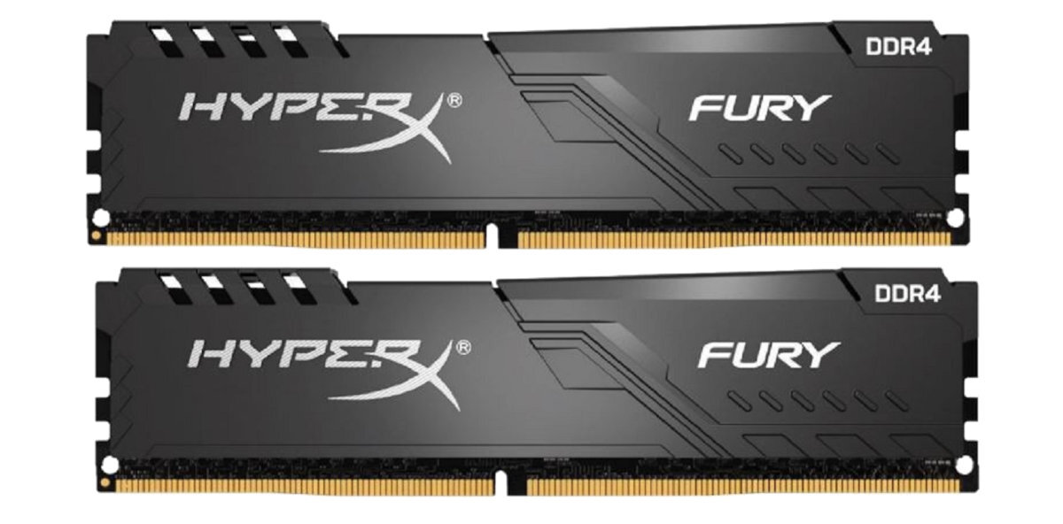 PAMIEC-RAM-HyperX-FURY-16GB-dwie-front