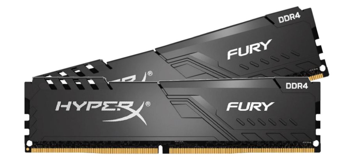 PAMIEC-RAM-HyperX-FURY-16GB-dwie
