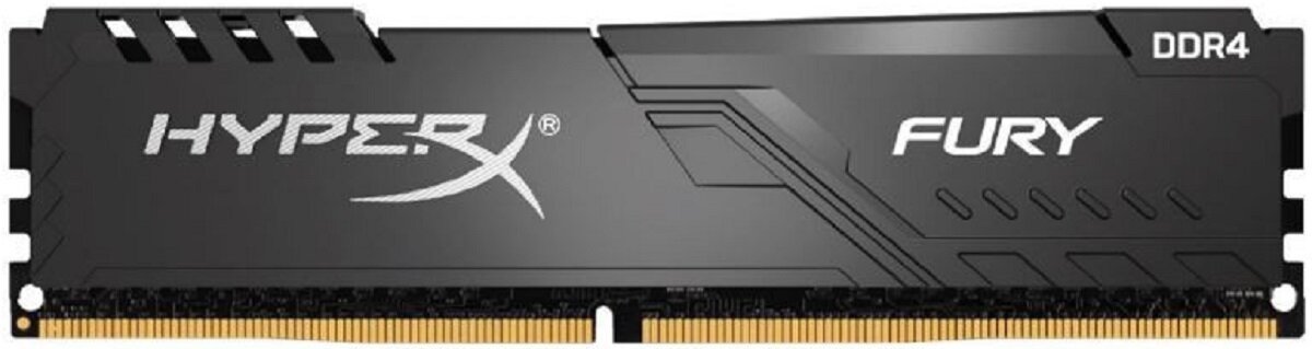 PAMIEC-RAM-HyperX-FURY-16GB-front