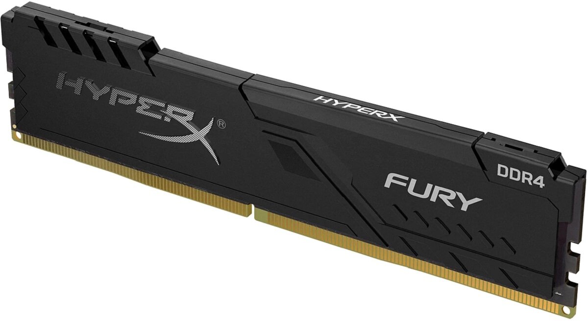 PAMIEC-RAM-HyperX-FURY-16GB-skos