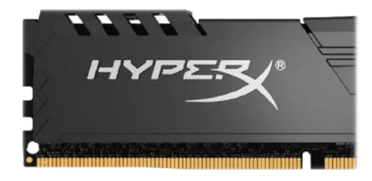 PAMIEC-RAM-HyperX-FURY-16GB-przyblizone