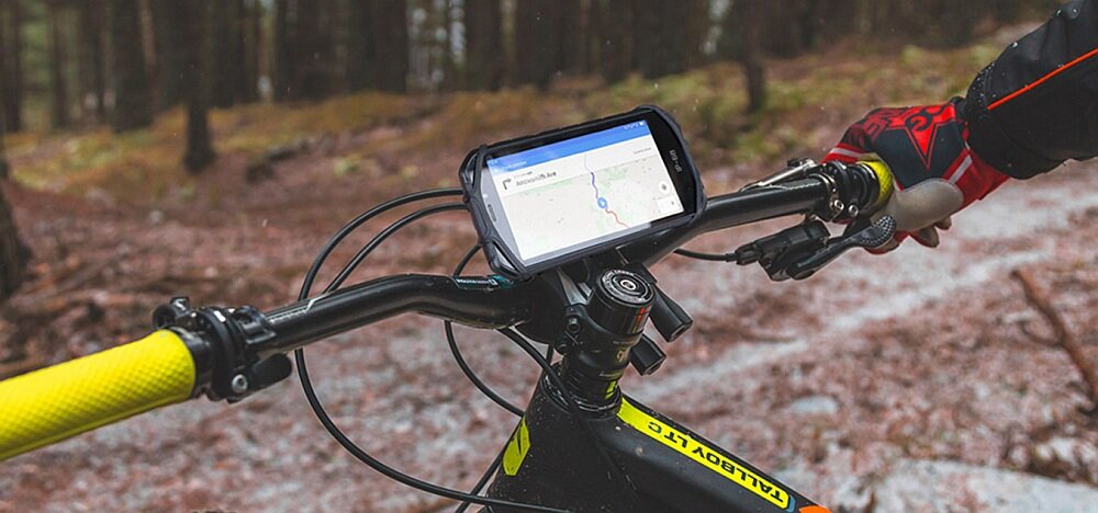 Smartfon ULEFONE Armor X7 procesor ram ekran bateria wydajność aparat pojemność rozdzielczość funkcje blokady odporność zdjęcia filmy dane cechy