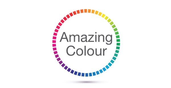 Projektor OPTOMA HD28E - Amazing Colours