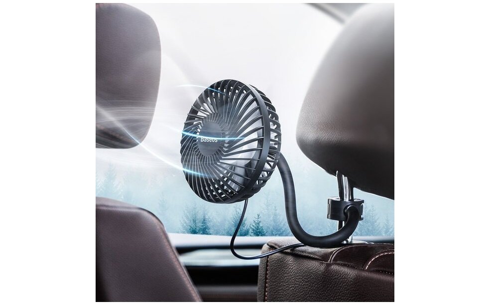 Oczyszczacz powietrza COWAY Classic AP-1018F