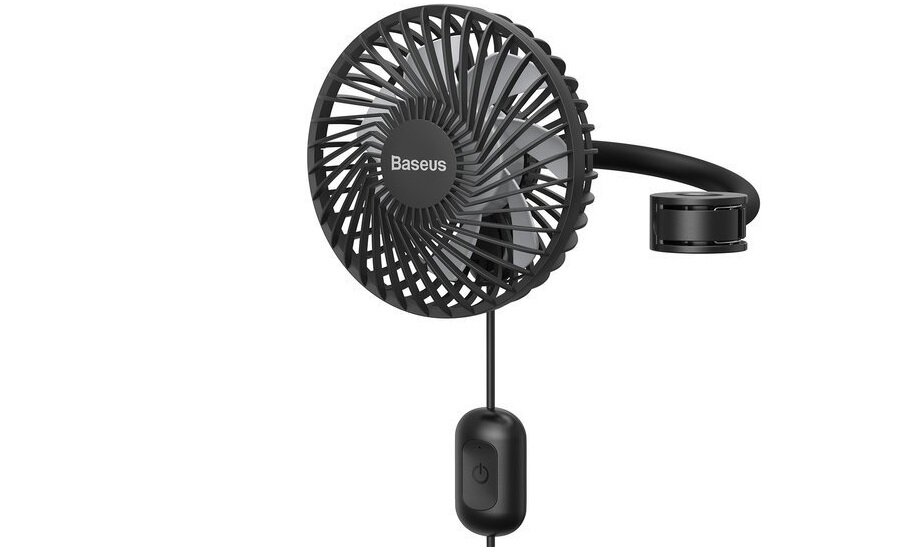 Oczyszczacz powietrza COWAY Classic AP-1018F