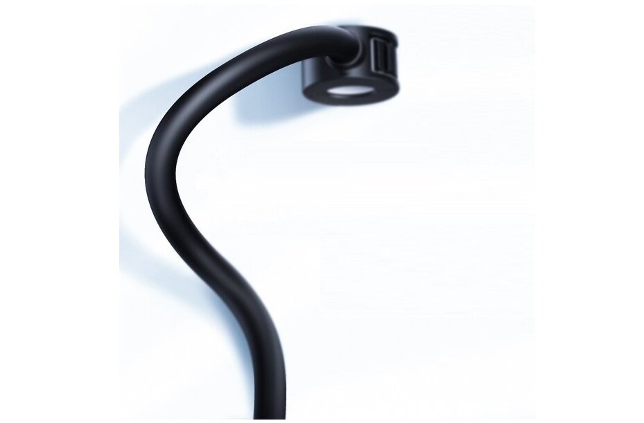 Oczyszczacz powietrza COWAY Classic AP-1018F