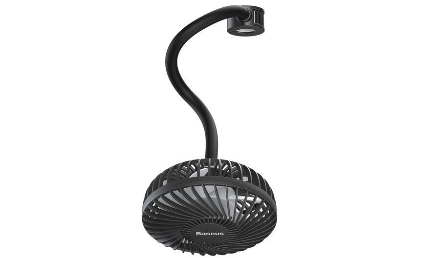 Oczyszczacz powietrza COWAY Classic AP-1018F