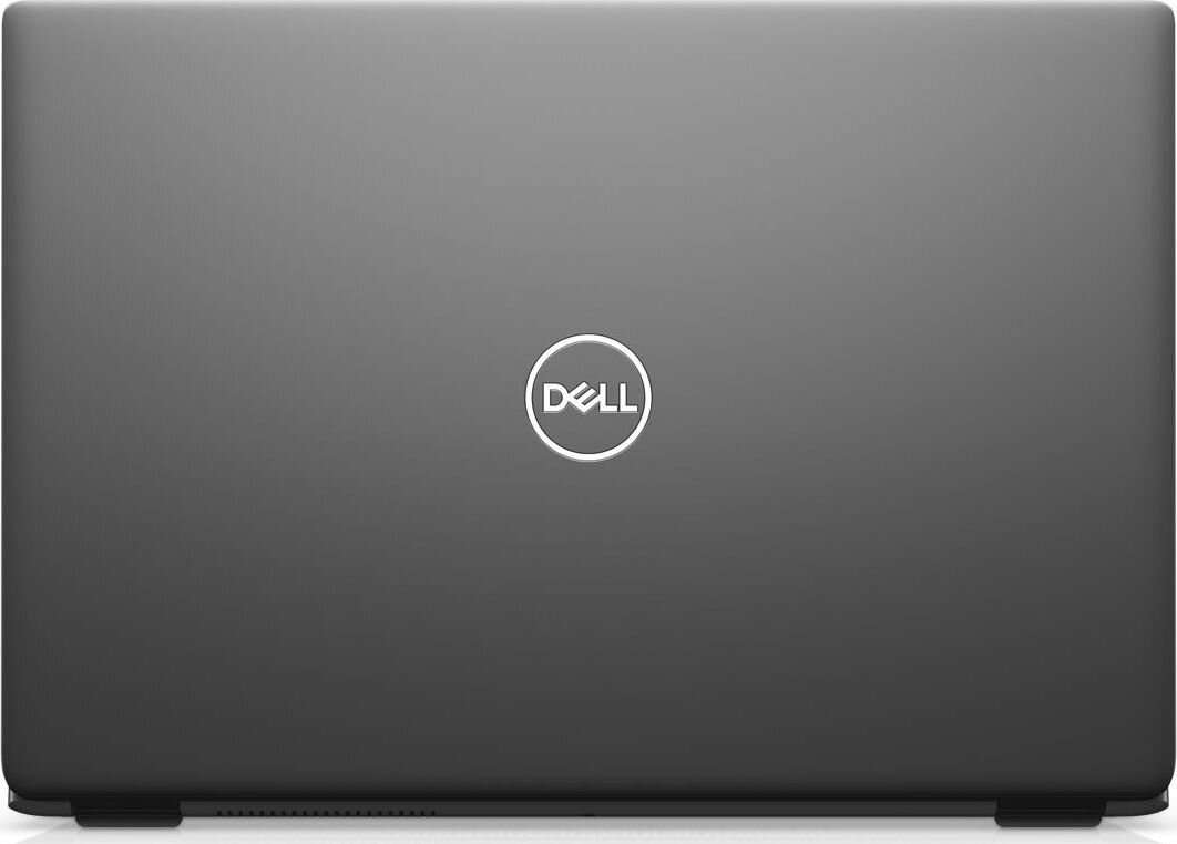 Laptop DELL Latitude 3410 - odporny na wstrzasy