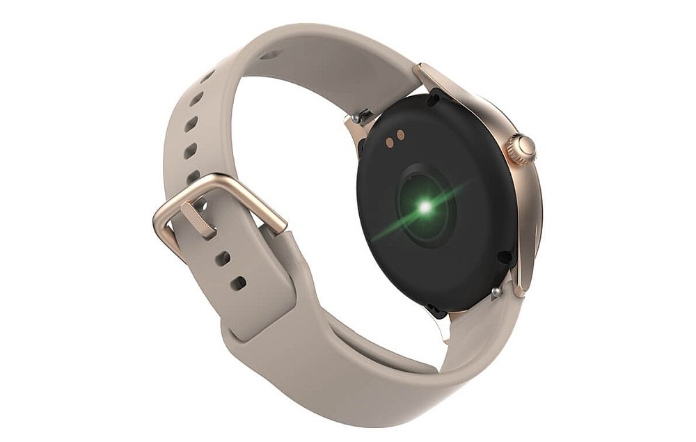 Smartwatch FOREVER Icon AW-100
