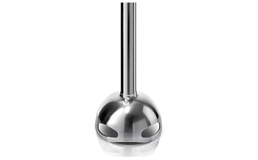 Rozdrabniacz BOSCH MMR08A1 ostrza