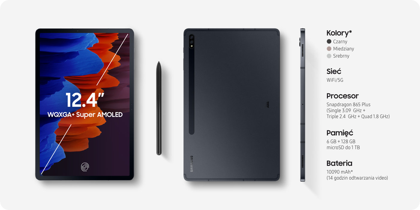 phpLCj6Zj S7plus full