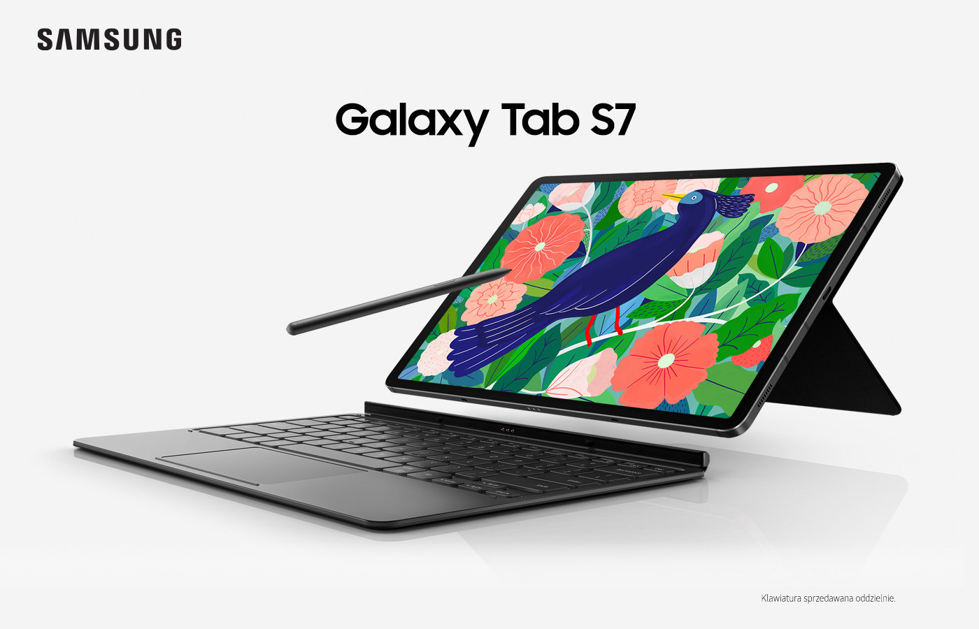 samsung galaxy tab s3 9.7 t820