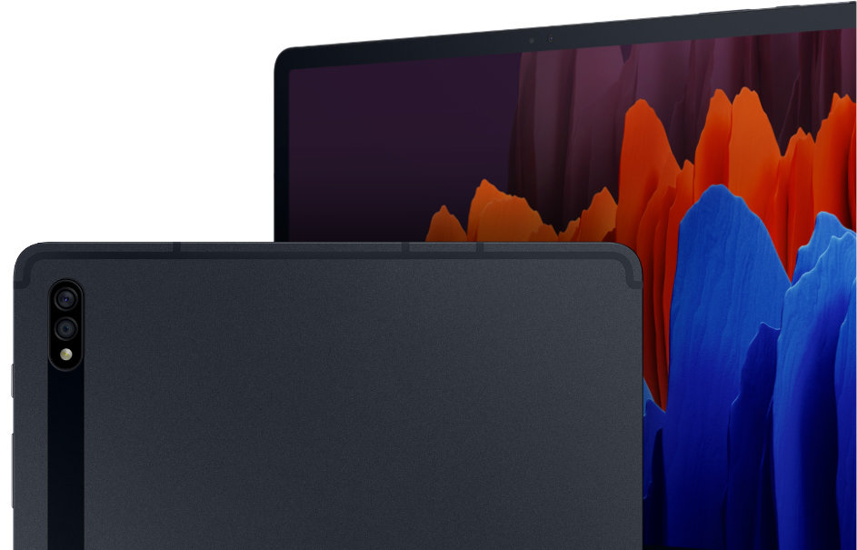 phprOTaNL sekcja urzadzenia phprOTaNL sekcja urzadzenia