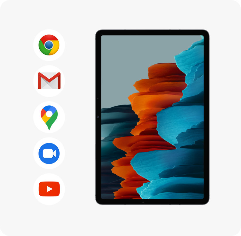 phpVIUGge Uslugi Google phpVIUGge Uslugi Google