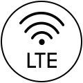 phpK2oghW ikona 120px lacznosc lte phpK2oghW ikona 120px lacznosc lte