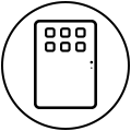 phps7S0fx ikona 120px intuicyjne rozwiazanie phps7S0fx ikona 120px intuicyjne rozwiazanie