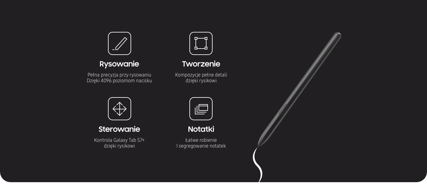 phpWL2HwB s7plusrysik czarne phpWL2HwB s7plusrysik czarne