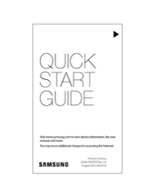 phpfJcYbm Zrzut ekranu 2020-07-24 o 11.31.14 phpfJcYbm Zrzut ekranu 2020-07-24 o 11.31.14