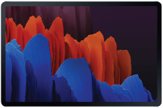 phphtuTma s7+ w specyfikacji phphtuTma s7+ w specyfikacji