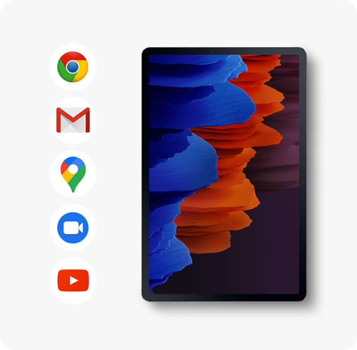 phpkvF3RD Sekcja google s7plus phpkvF3RD Sekcja google s7plus