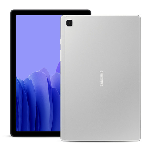 phpQ4RpgN specyfikacja