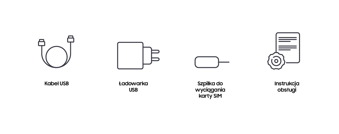 phpUt1Ip9 w opakowaniu-2